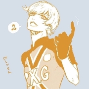 avatar de Audrey_lgs